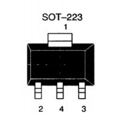 Mini Development Boards ALIENTEK Cortex-M3 STM32F103RCT6