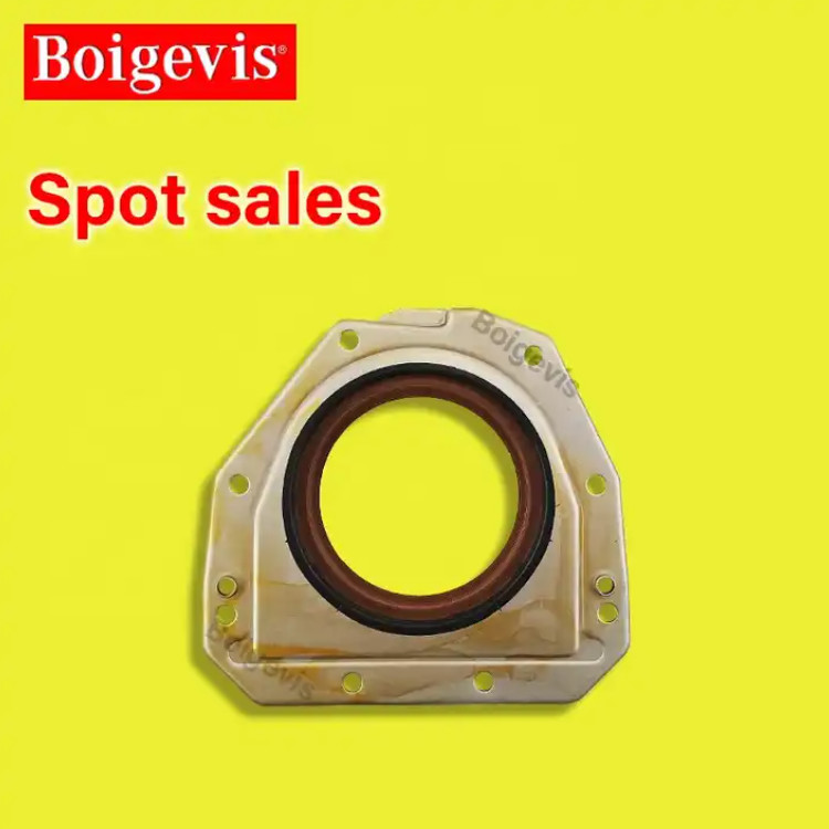 Engine Overhaul Kit Cylinder Head Intake Gasket For Audi A8 VW MK7.5 Skoda EA888 1.8T 2.0T
