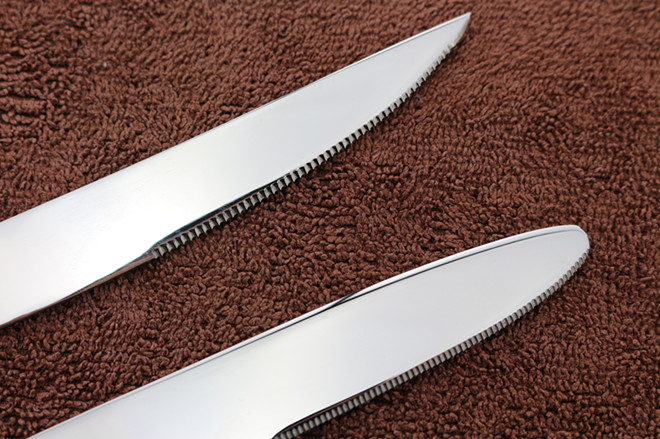 High quality 18/10 Stainless steel flatware/cutlery/spoon/tea spoon/coffee spoon