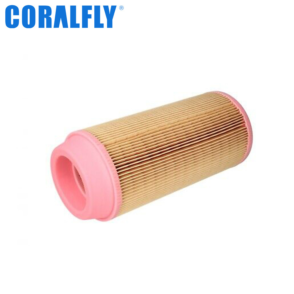 C14200 RS3942 MANN & HUMMEL Truck Air Filter For Ahlmann Massey Ferguson Tractors Atlas Copco Compressors