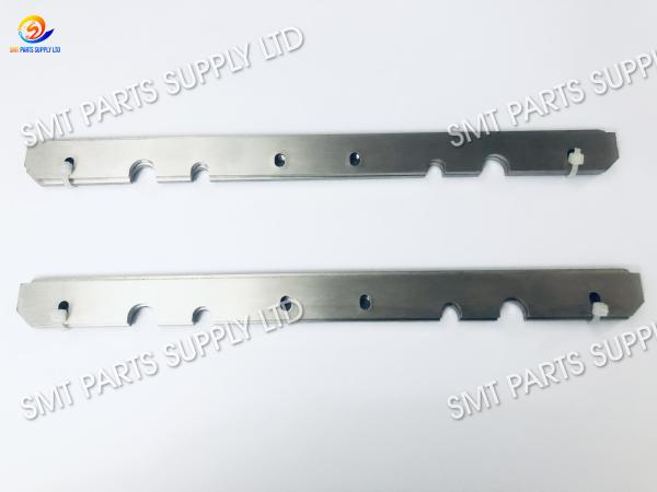SMT MPM AccuFlex Clamp Foil 1009037 205mm , Screen Printing Machinery Spare