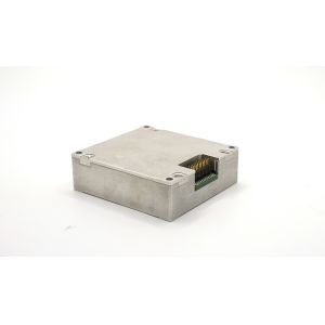 10-Axis Inertial Measurement Unit IMU with 3-Axis Accelerometer Gyroscope