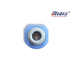 Cardioline SpO2 6pin 3m Adult Finger SpO2 Probe