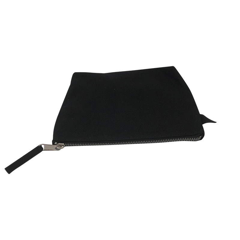 WSB Lightweight PVC OEM ODM Makeup Cosmetic Bag