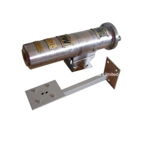  Offer China best 700TVL Vandal proof Varifocal IR Explosion Proof Camera,security camera Manufactures