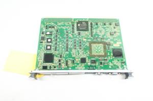  IS215UCVEH2A General Electric printed circuit board UC2000V VME Controller Manufactures