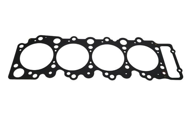 ISUZU NPR70 4HG1 CYLINDER HEAD GASKET 8973494900 8972629441 8972229650 8972337600