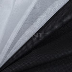 Custom S SS Spunbond Nonwoven Fabric: Durable, Flexible, And Sustainable