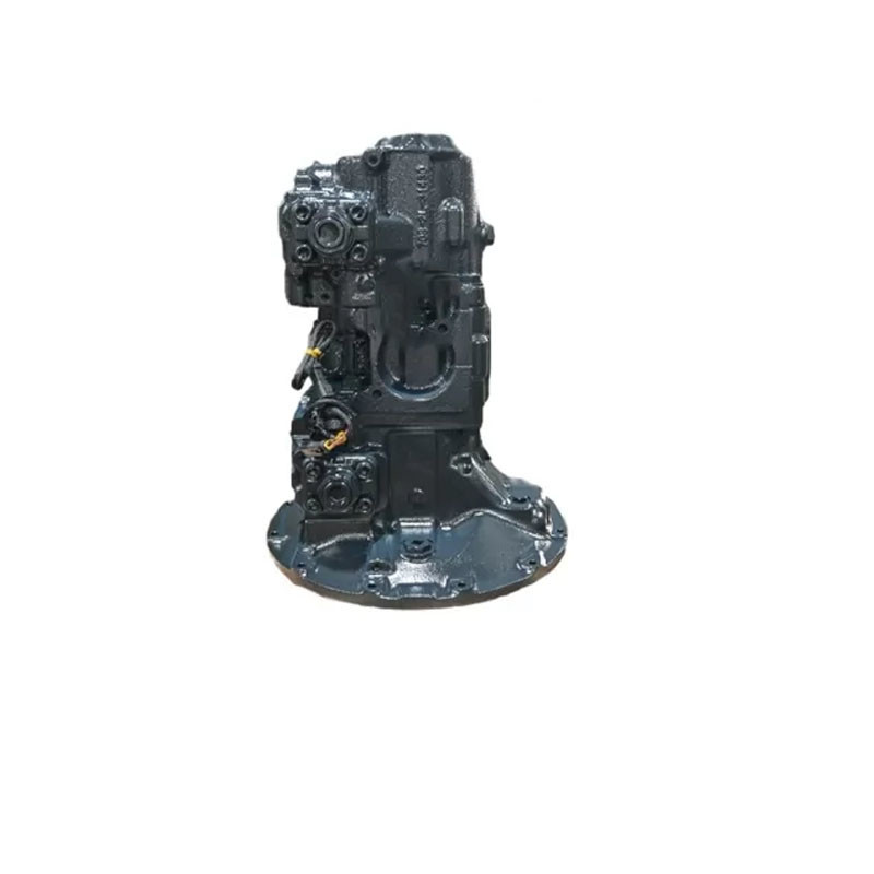 Excavator Replacement Parts Hydraulic main pump for PC200-8 PC210-8 PC220-8 7082L00400 7082L00490 708-2L-00400 708-2L-00490
