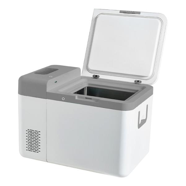 Laboratory Refrigeration Equipments Portable Medical Refrigerator with Stirling