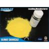 Buy cheap 30% Poly Aluminium Chloride PAC Drinking Water Purification Chemicals from wholesalers