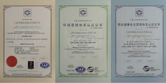 High Strength Personal Fall Protection Safety Harnesses