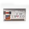 Buy cheap LG TFT LCD Screen LA061WQ1-TD04 2014 Toyota Corolla LA061WQ1(TD)(04) from wholesalers