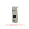 Buy cheap Eltek Flatpack2 Telecom Power System DCDC 380/48 3000 SHE 36KW 72KW from wholesalers
