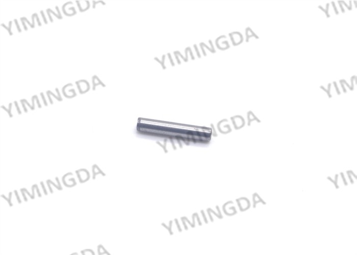 PN688500078 Pin 3 / 32 '' Metal For GT7250 / S7200 Parts