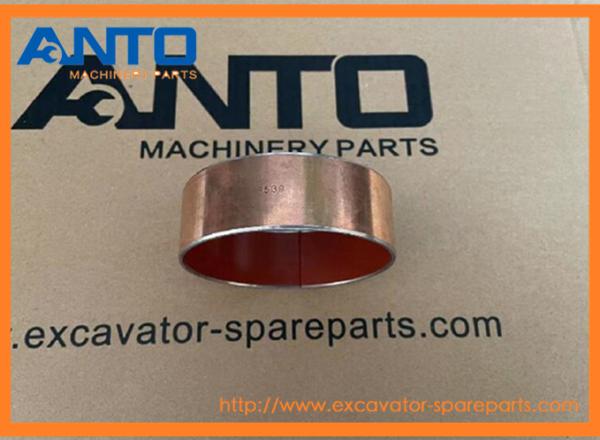 0309004 3031788 3031789 4272960 0310304 Bushing For HITACHI Excavator Hydraulic