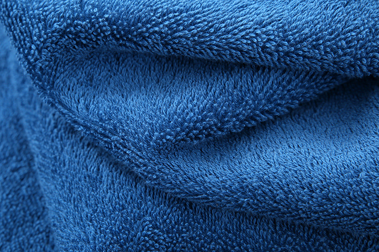 Traveling Spa Towels end Pure Cotton Bath Towels for Household and Hotel Advantageous