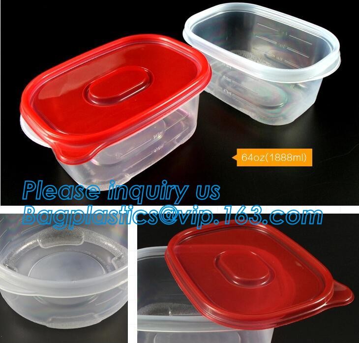 Disposable Catering Natural Knife, Fork And Spoon Bamboo Spoon,Reusable Eco Friendly Biodegradable Bamboo Cutlery Caddy