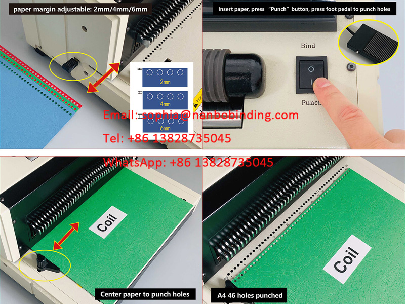 EC8706-S(3)