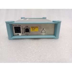 6ES7792-0AA00-0XA0 Siemens Programmable Automation 100% Brand MOQ 1 Piece