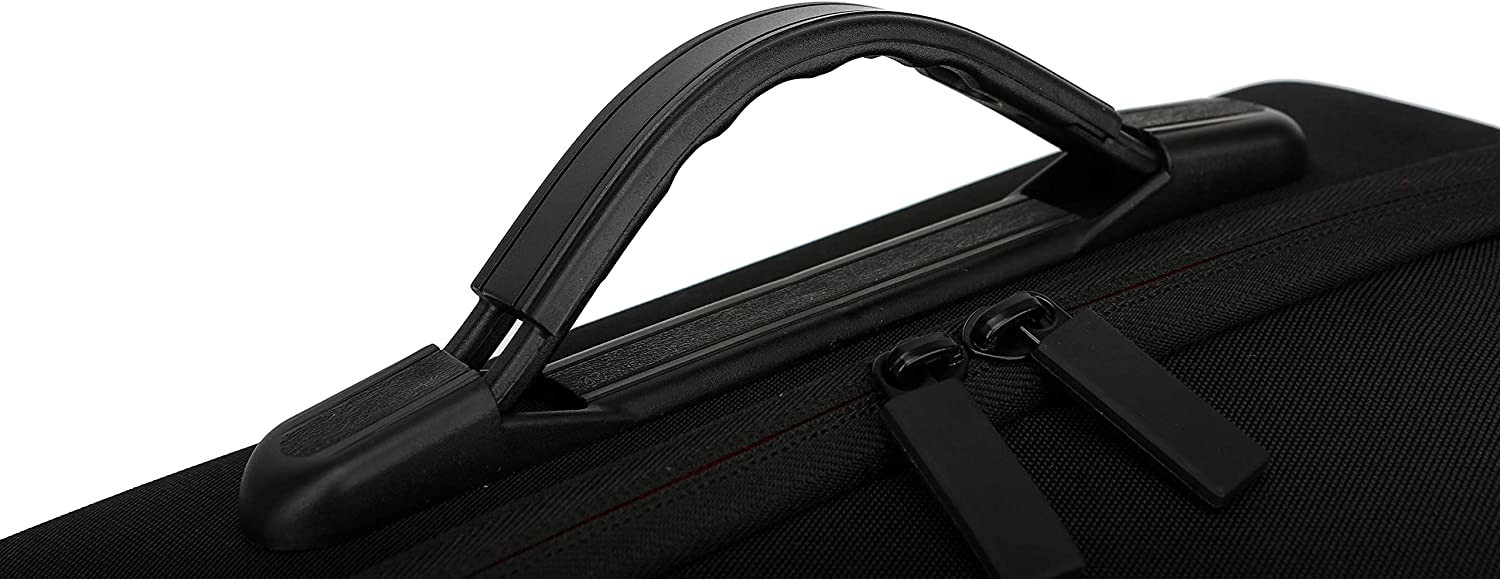 DJI Mavic Mini Drone Carrying Case 790g Double Zipper