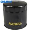 Buy cheap John Deere Am39653 Lawn Equipment Transmisson Filter John Deere Oil Filter from wholesalers