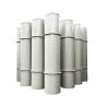 Buy cheap PP Polypropylene Plastic Ventilation Tube Chemical Acid And Alkali Resistant from wholesalers