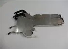 JUKI ELECTRIC FEEDER EF08HSR For Surface Mounted Technology Machine