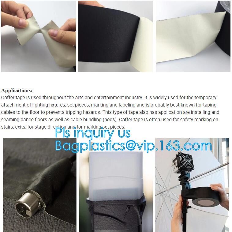 HDPE Masking Film,Indoor Application Pretaped Drop Cloths,masking film,pre-taped cover car painting protection film hous