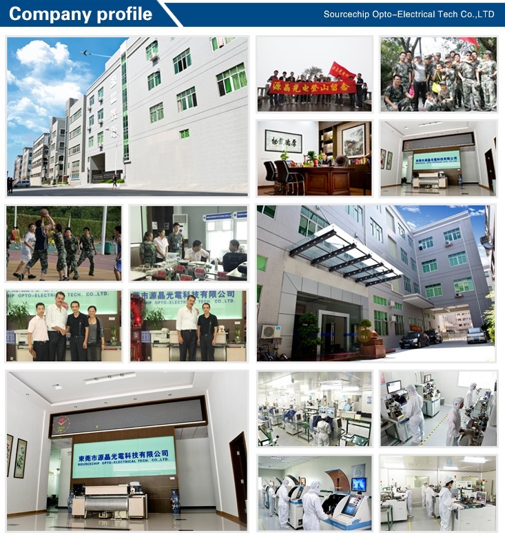 LED light panel made in China - high quality led light panel manufacturers