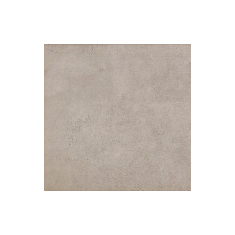 Wall Tiles Anti Slip Outdoor Floor 60x60 Pavement Tile Thickness 20mm Fullbody Porcelain