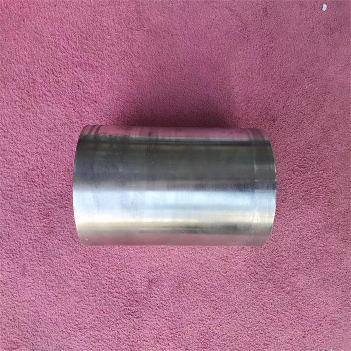 UNS N04400 Monel Alloy 400 Rod Size Diameter Light Rod For Chemical Equipment