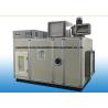 Buy cheap Silica Gel Wheel Industrial Desiccant Equipment For Storage 50kg/H from wholesalers