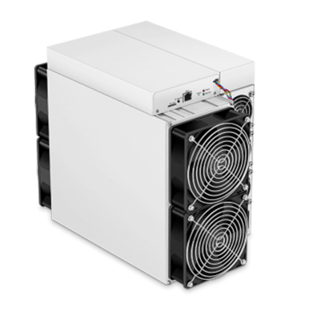 Antminer L7 9500M LTC Miner For LTC Doge Coin Mining Machine 3420W