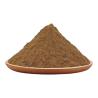 Buy cheap Organic Water Soluble Biochemical Potassium Humate Powder Nutritious FA-15 from wholesalers