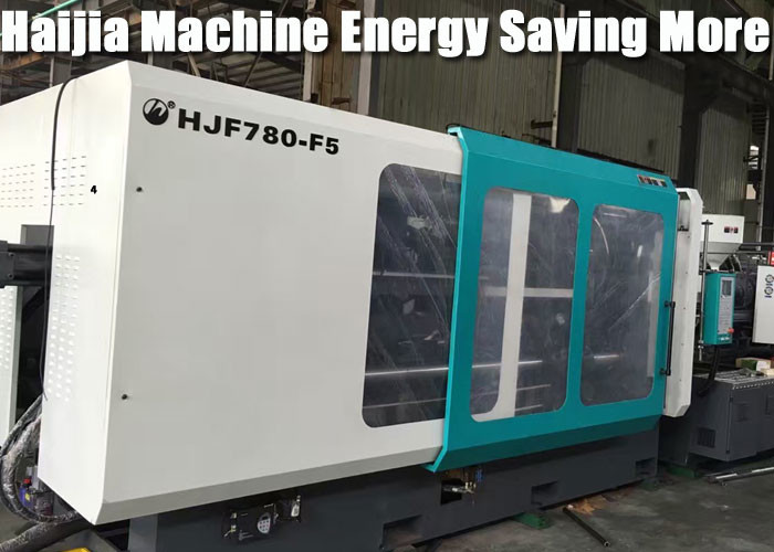 plastic floor mats making machine Plastic Injection Molding Machine clear kitchen plastic floor mats