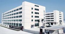 Oasis Fine Chemicals Co.,Ltd.