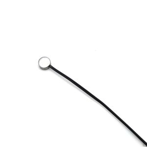 10KΩ±2% B25/50=3950K±1% NTC Temperature Sensor