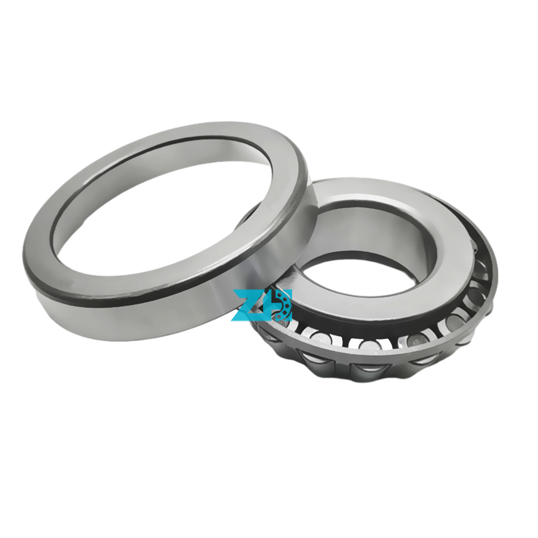 Excavator Bearing 4198787 bearings All size small size big size for light duty crane or excavator