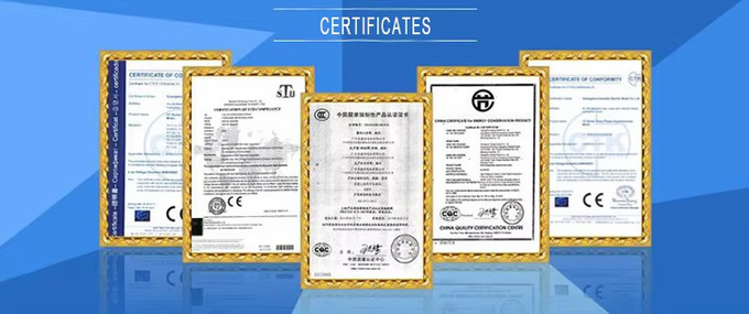 XY-1A Soil Test Mineral Prospecting Dth Drilling Machine ISO CE Certification