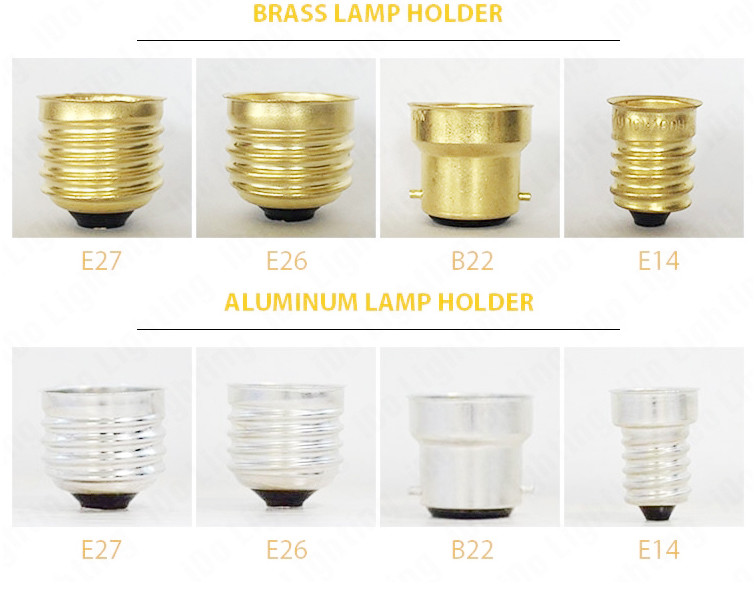Five Pointed Star Edison LED Filament Bulb AC 220V 240V 3000K 800lm