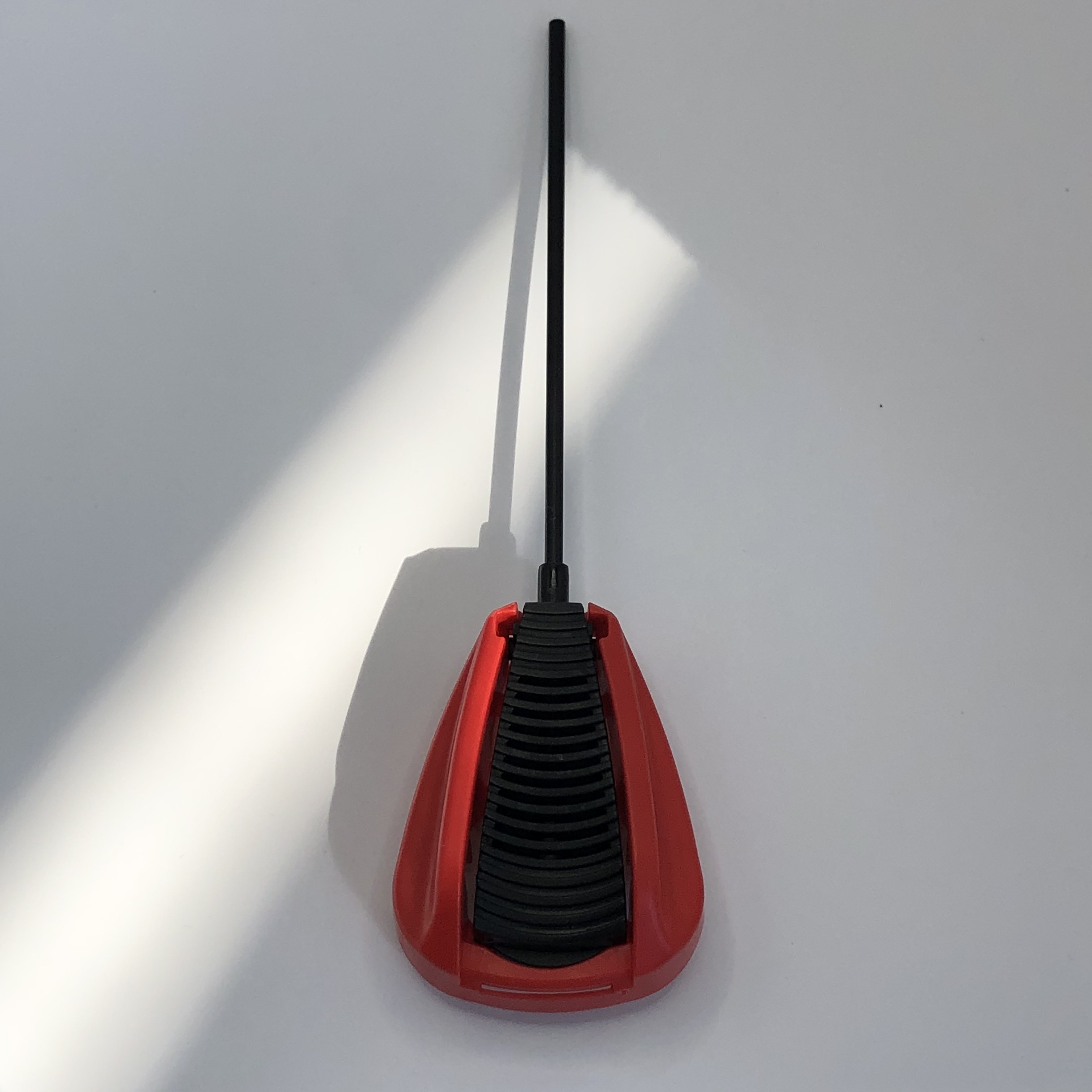 PP Folding Sprayer Nozzle with Extension Tube