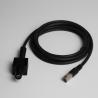 Buy cheap 4 Channel High Intensity Handheld UV Spot Curing System from wholesalers