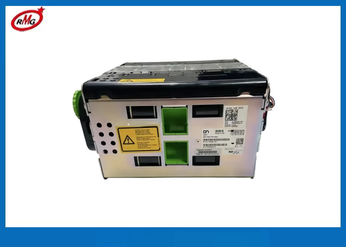 Diebold DN200/250/450 ATM Parts Nixdorf ESC Reel Storage RM4 RM3 01750291701 1750291701 ﻿