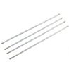 Buy cheap Aluminum LED Strip PCB Circuit Board Assembly from wholesalers