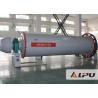 Buy cheap Horizontal Ball Mill Efficiency In Gold And Silver Ore Beneficiation Plant from wholesalers