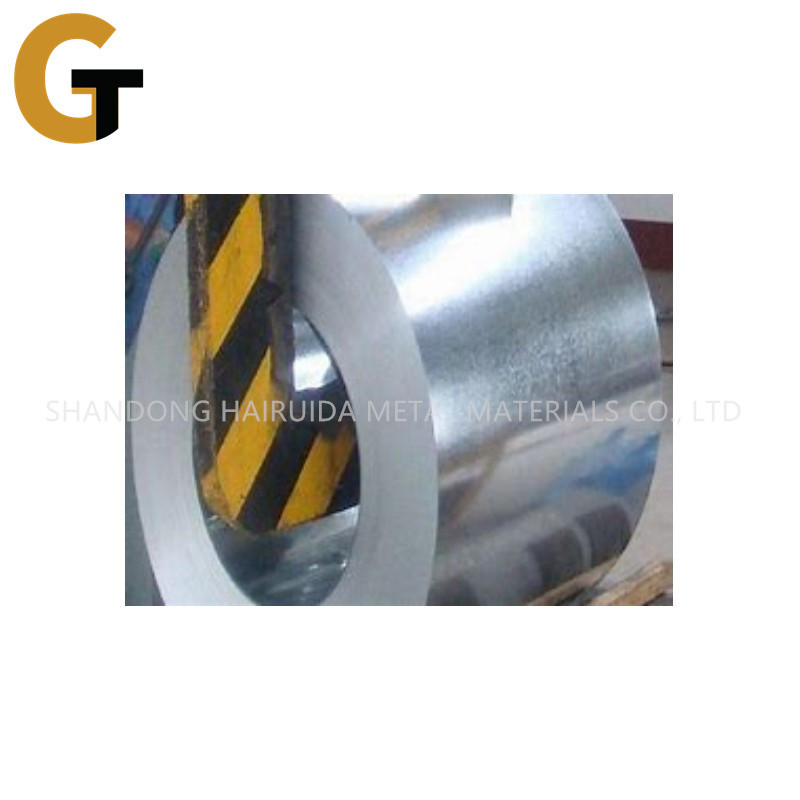 Pre Painted Galvanized Steel Sheet And Coils Pre Coated Aluminium Sheet