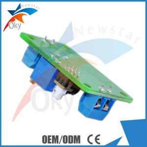 98% LM2596 DC-DC Adjustable Step-down module for Arduino