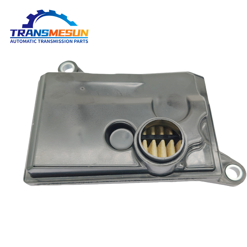 2013-2022 Toyota K114 K115 CVT Transmission Oil Filter