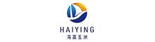 China Shandong Haiying Wuzhou Instrument Co., Ltd. logo